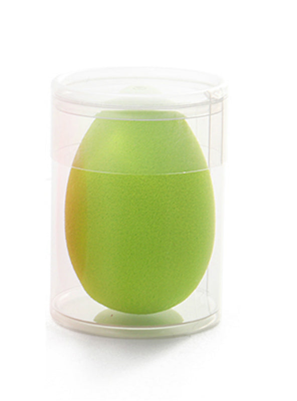 1 Pcs Waterdrop Makeup Sponge Blender Puff