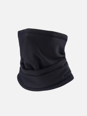 Techwear Cycling Neck Gaiter