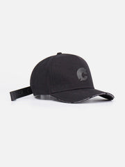 COMBACK Baseball Cap