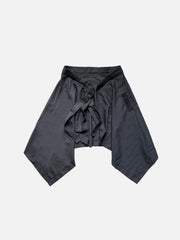 “Do Whatever You Wantâ€?Shorts