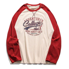 "1964" Sweatshirt