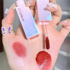 Daydream Mirror Lip Gloss