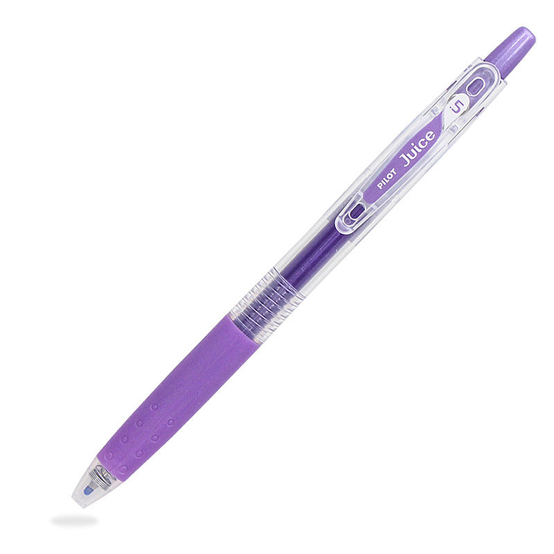 Pilot Juice Gel Pen-0.5 mm