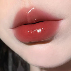 HERORANGE~Mirror Light Lip Gloss