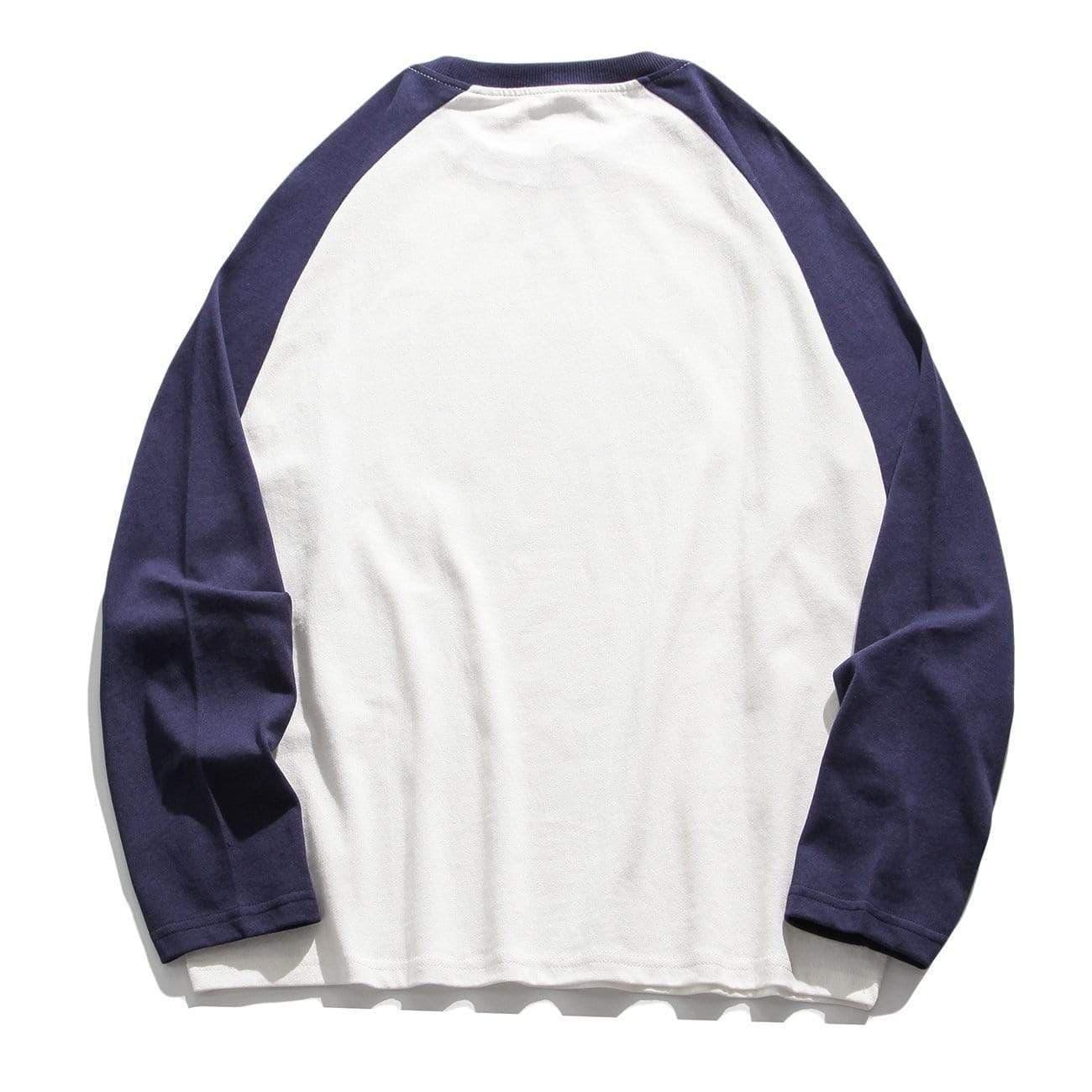 "1964" Sweatshirt