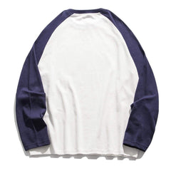 "1964" Sweatshirt