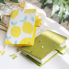 Garden Series Notebook Book Cover(Limited edition)