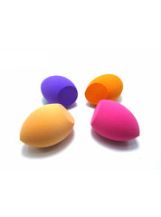 Big Grow Beauty Sponge Makeup Sponge Puff