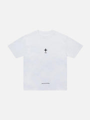 “X”Tee