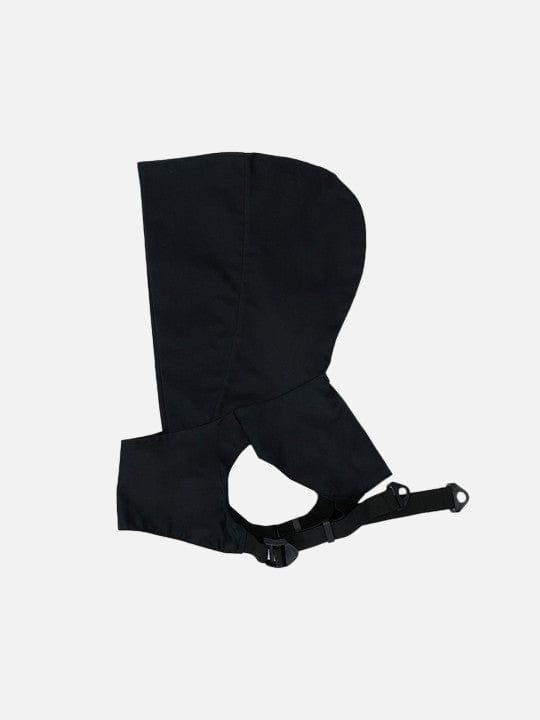 Assassin's Hood Suit