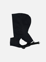 Assassin's Hood Suit