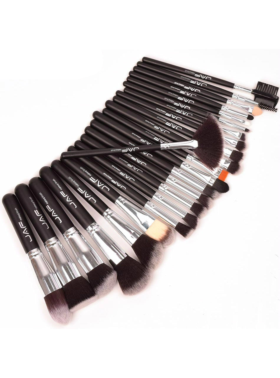 24pcs Professional Makeup Brushes Set High Quality