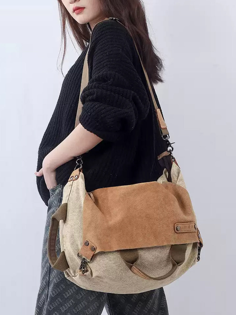 Women Vintage