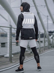 Tactical Vest