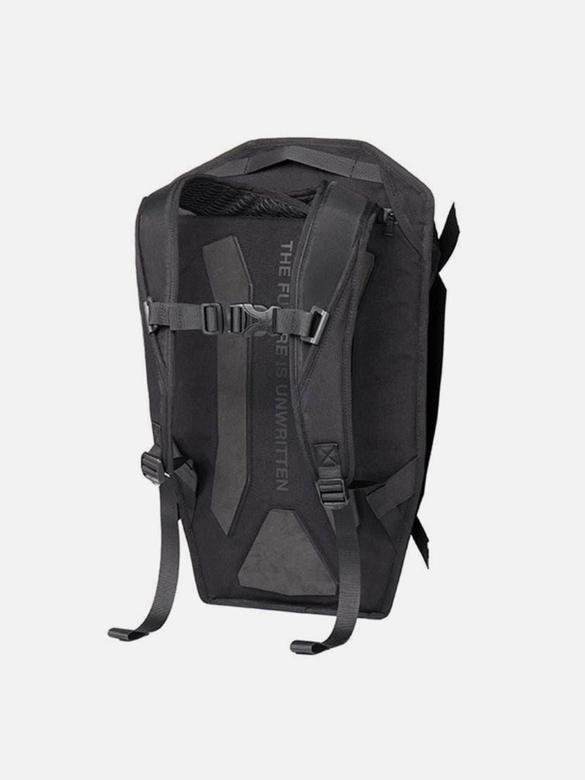 Harajuku Backpack