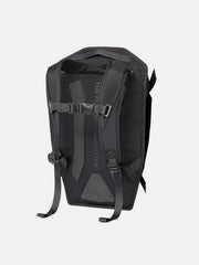 Harajuku Backpack
