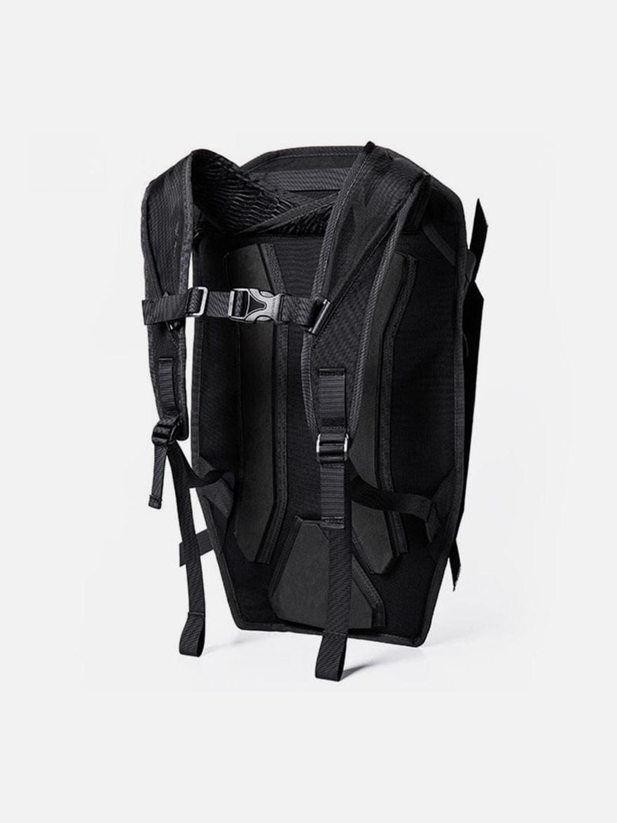 Waterproof Zipper Computer Bag