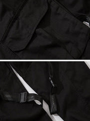 "Tokyo" Pants