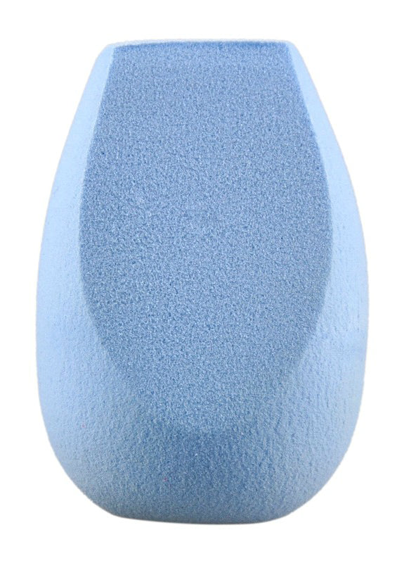 Makeup Sponge Blender Cotton Powder Puff Dry