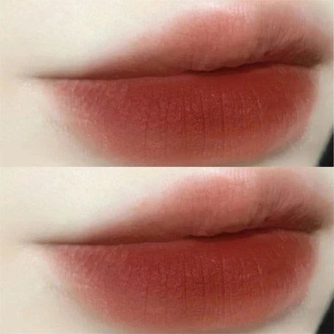 Chestnut Mud Soft Velvet Lipstick