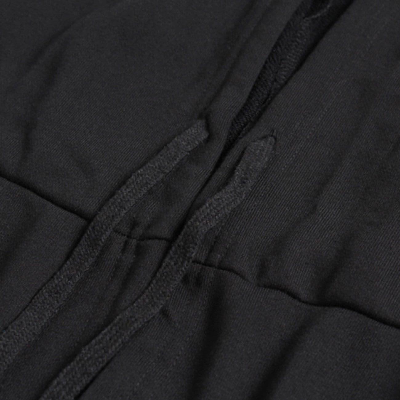 Dark Cloak Cape Oversize Wizard Coat
