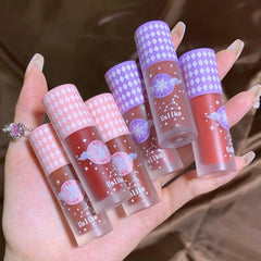 Uslike Constellation Lip Gloss