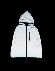 3M Reflective Jacket