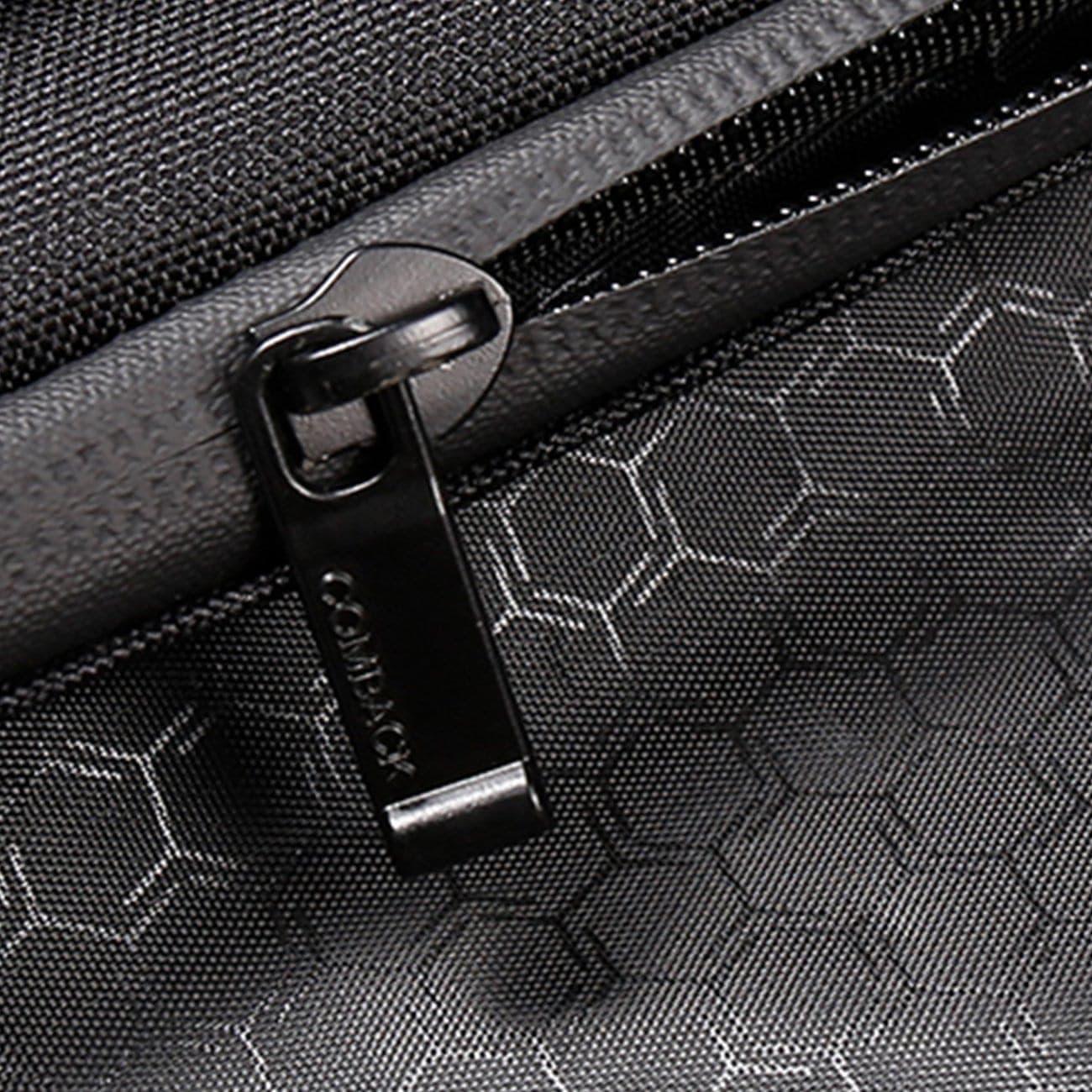 Camera Shoulder Bag