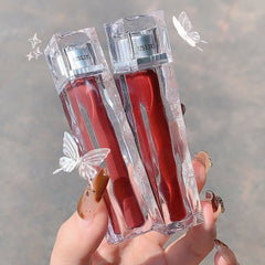 Uslkie Mirror Lip Gloss