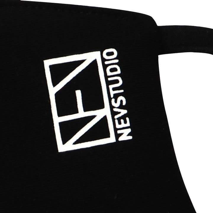 STUDIO Print Combat Mask