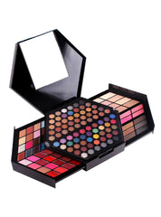 Makeup Set Professional Waterproof Eyeshadow