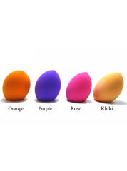 Big Grow Beauty Sponge Makeup Sponge Puff