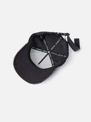COMBACK Baseball Cap