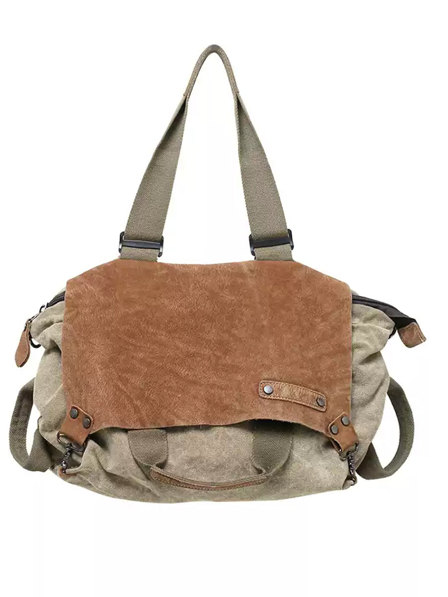 Women Vintage