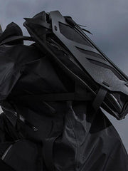 Waterproof Zipper Computer Bag