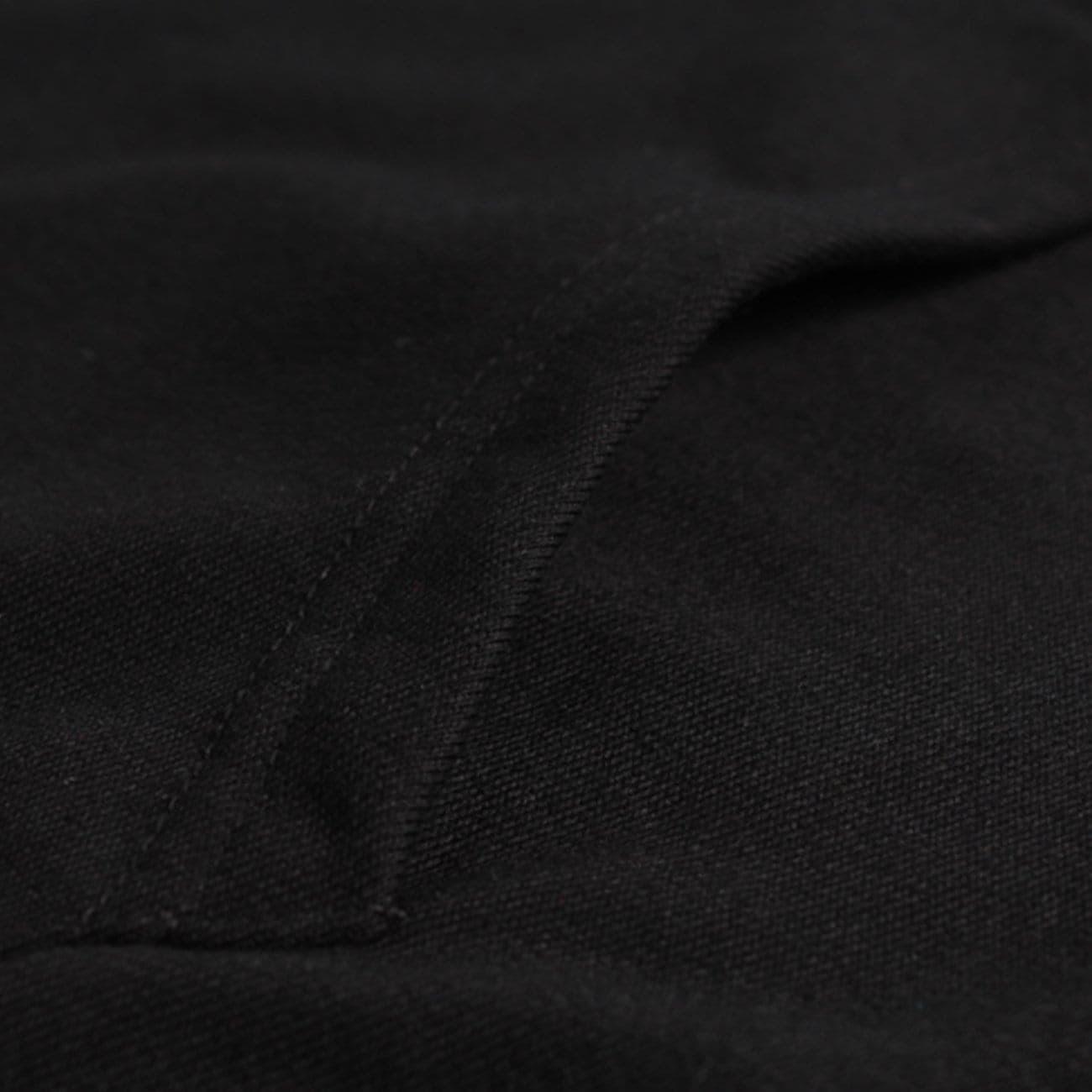 Dark Cloak Cape Oversize Wizard Coat