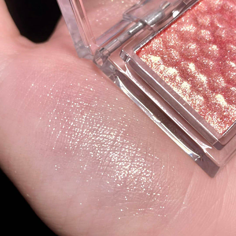 Diamond Fairy High Gloss Powder/Eyeshadow