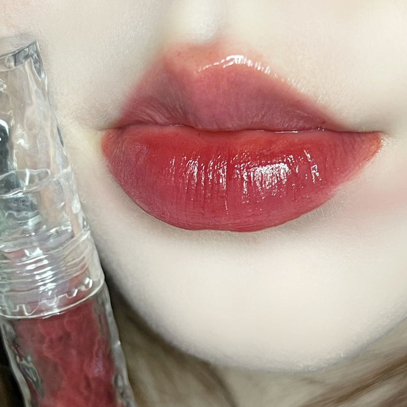 HERORANGE Lip Gloss