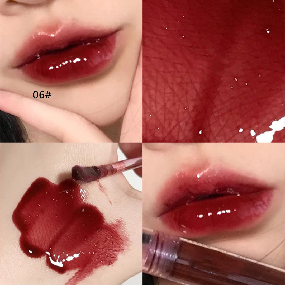 Explosive Mirror Lip Gloss