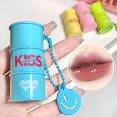 Gegebear Mirror Lip Gloss