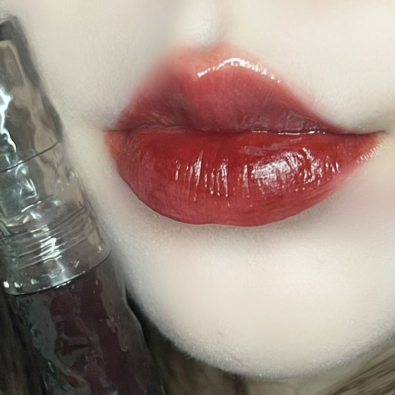 HERORANGE Lip Gloss