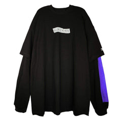 "City Light" Sweatshirt