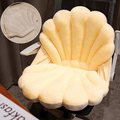 Cute Clamshell Doll Sofa