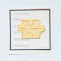 Girl Series Sealing Wax Stamp