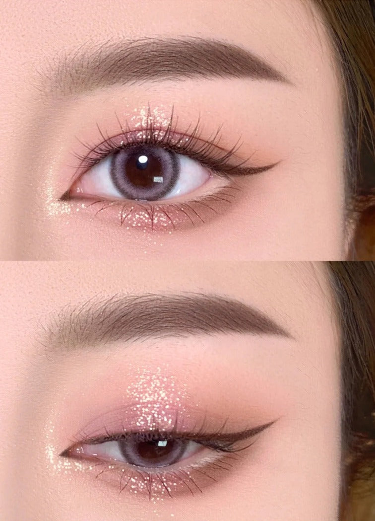 Ultra-fine Colored Eyeliner