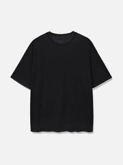 "Edged Gradient" Tee