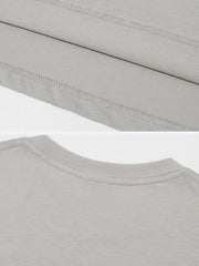 “Renaissance ”Tee