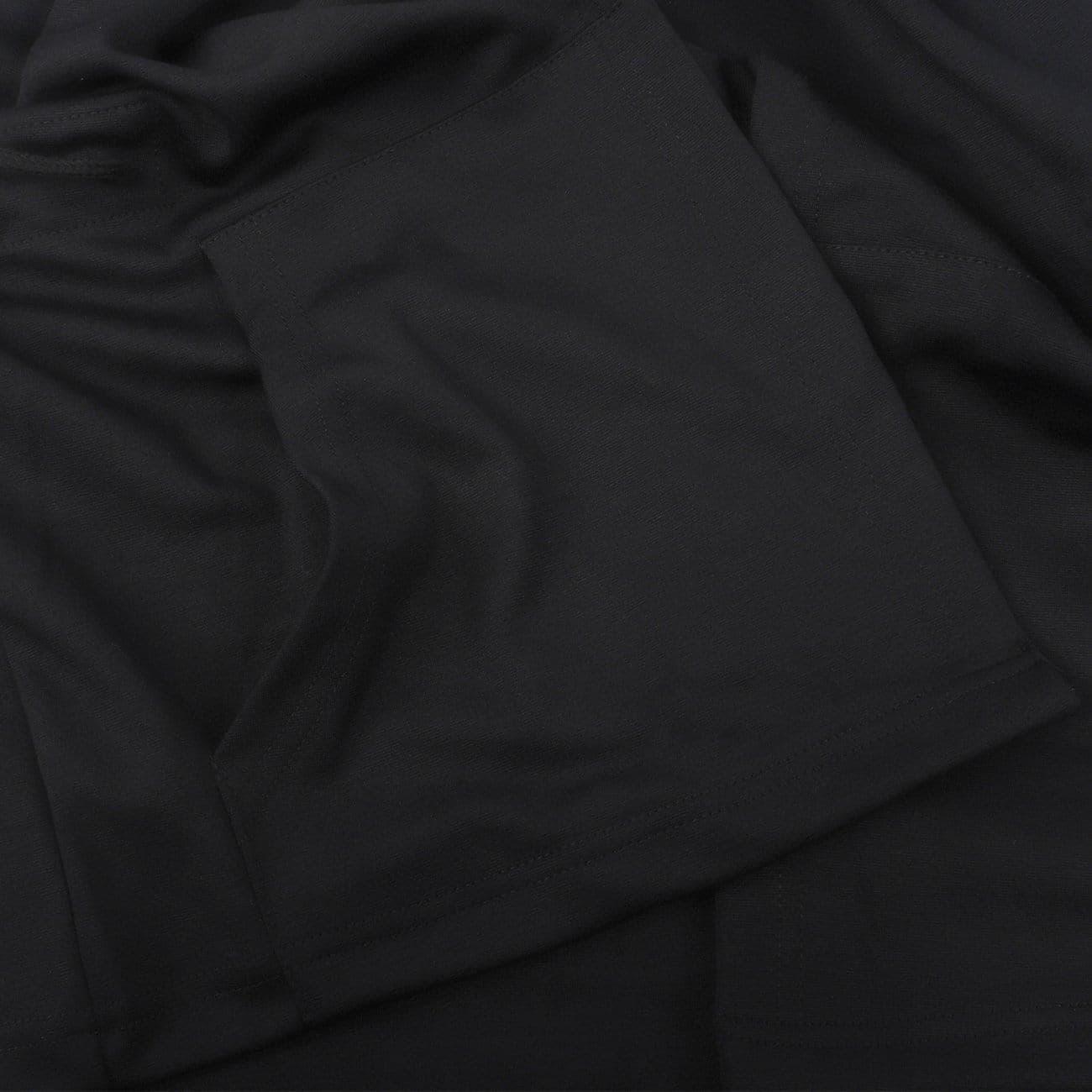 Dark Cloak Wizard Hooded Jacket