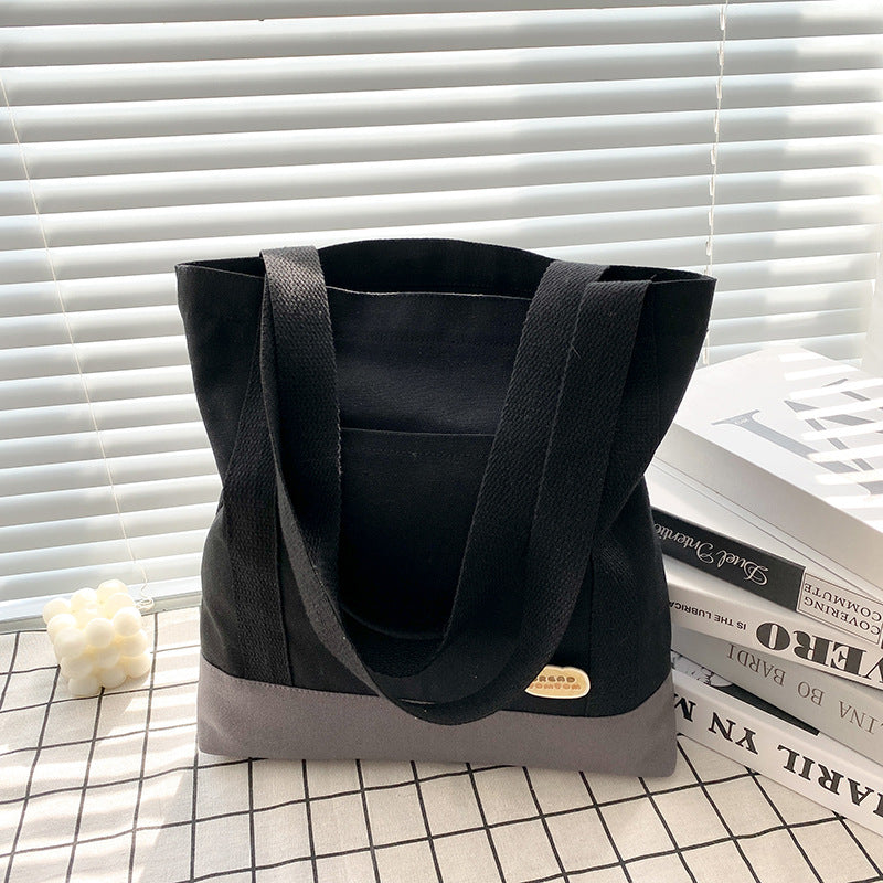 Ins Style Shoulder Bag