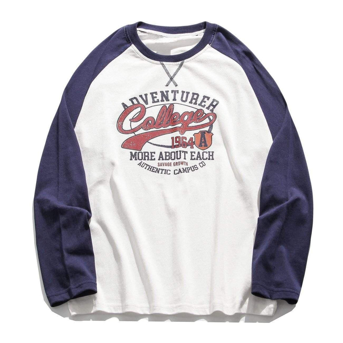 "1964" Sweatshirt